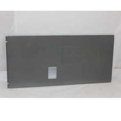 CARRIER Carrier 48EJ500039 Access Door Panel