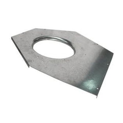 CARRIER Carrier 48EJ500045 Side Plate