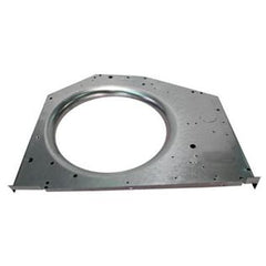 CARRIER Carrier 48EJ500045 Side Plate
