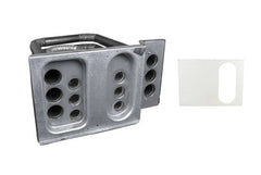 CARRIER CARRIER 48GS660008 Heat Exchanger Kit