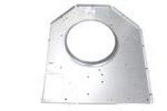 CARRIER Carrier 48EJ500046 Side Plate Fan