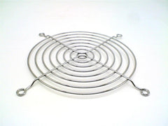 CARRIER Carrier 48EJ500046 Side Plate Fan