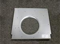 CARRIER Carrier 48EJ500046 Side Plate Fan
