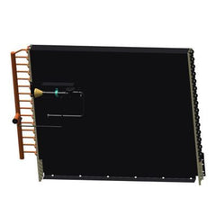 CARRIER Carrier 48GS400582 Evaporator Coil (Al/Cu)