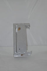 CARRIER Carrier 48EJ500147 Burner Support
