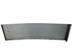 CARRIER Carrier 48EJ500047 Scroll Fan