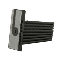 CARRIER Carrier 48HG400325 Heat Exchanger