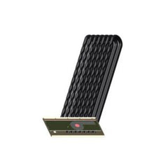 CARRIER Carrier 48HG400143 Heat Exchanger