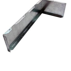 CARRIER Carrier 48GS500133 Flue Baffle
