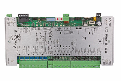 CARRIER Carrier 48HC000357 Control Board I/O Flex Board