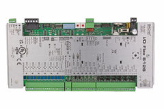 CARRIER Carrier 48HC000357 Control Board I/O Flex Board