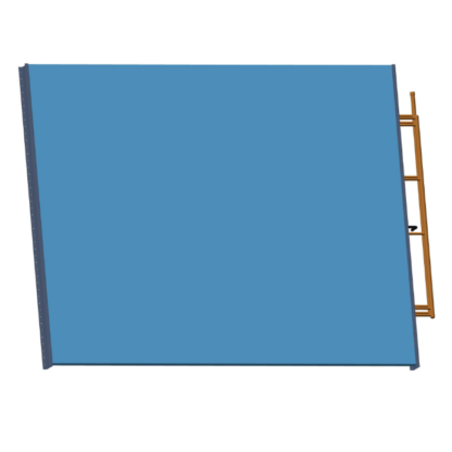 245814403.png