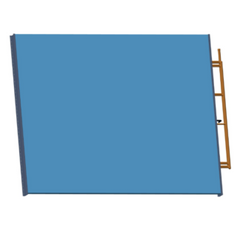 245814404.png