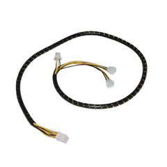 CARRIER Carrier 48HG400210 Wire Harness