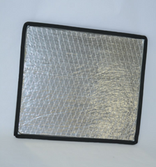 CARRIER CARRIER 48GS400552 Covers