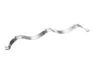 245815006.gif