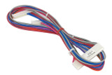 CARRIER Carrier 38APHSCALE-A00 Harness From Emm To Lvt