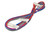 CARRIER Carrier 38APHSCALE-A00 Harness From Emm To Lvt