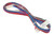 CARRIER Carrier 38APHSCALE-A00 Harness From Emm To Lvt