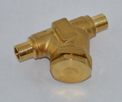 CARRIER CARRIER 38AP680100 Check Valve
