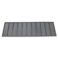 CARRIER Carrier 48GS400489 Panel