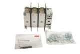 CARRIER Carrier 38AP680111 Disconnect Switch