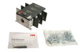 CARRIER Carrier 38AP680111 Disconnect Switch