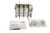 CARRIER Carrier 38AP680111 Disconnect Switch