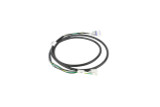 CARRIER CARRIER 38APHLSBF1-A00 Harness