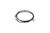 CARRIER CARRIER 38APHLSBF1-A00 Harness