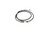 CARRIER CARRIER 38APHLSBF1-A00 Harness