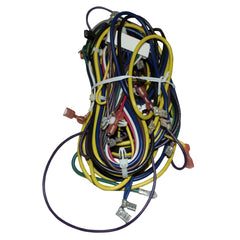 CARRIER CARRIER 48GS400472 J2 Wiring Harness