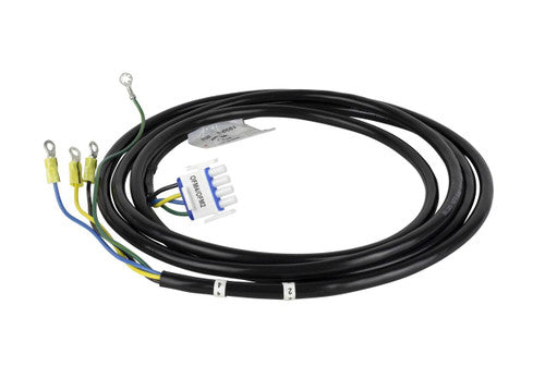 CARRIER Carrier 38AP401488 Wire Harness Assembly