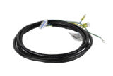 CARRIER Carrier 38AP401488 Wire Harness Assembly