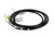 CARRIER Carrier 38AP401488 Wire Harness Assembly