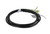 CARRIER Carrier 38AP401488 Wire Harness Assembly