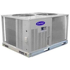 CARRIER Carrier 38AU400346 Fan Assembly