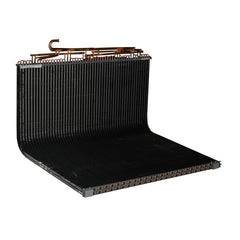 CARRIER Carrier 38AU400280C Formed Coil