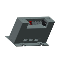 CARRIER Carrier 38AU400221 Header Assembly (Liquid)