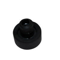 CARRIER Carrier 38AU400221 Header Assembly (Liquid)