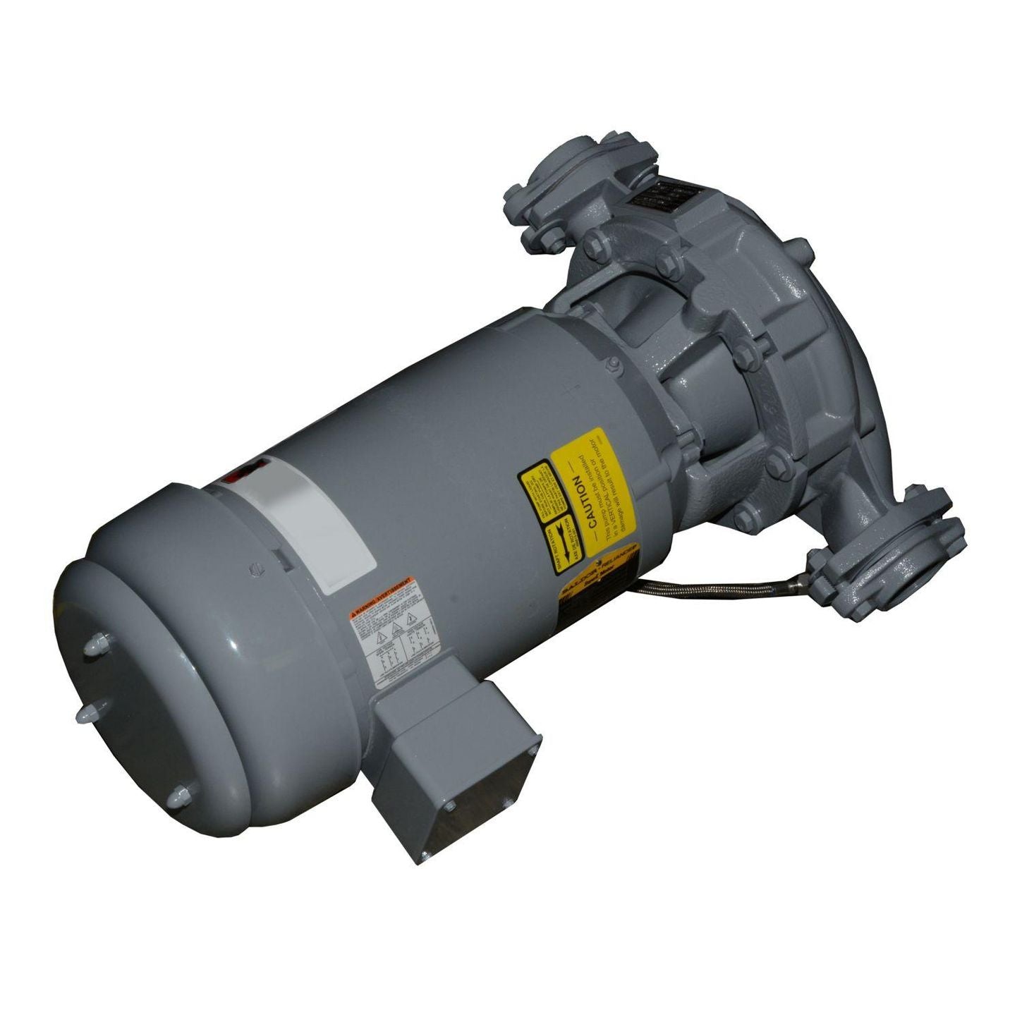 CARRIER Carrier 38AP506312 Pump Assembly