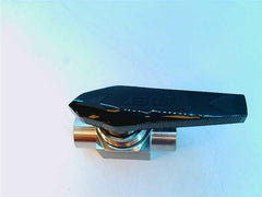 CARRIER CARRIER 38AP501264 Ball Valve