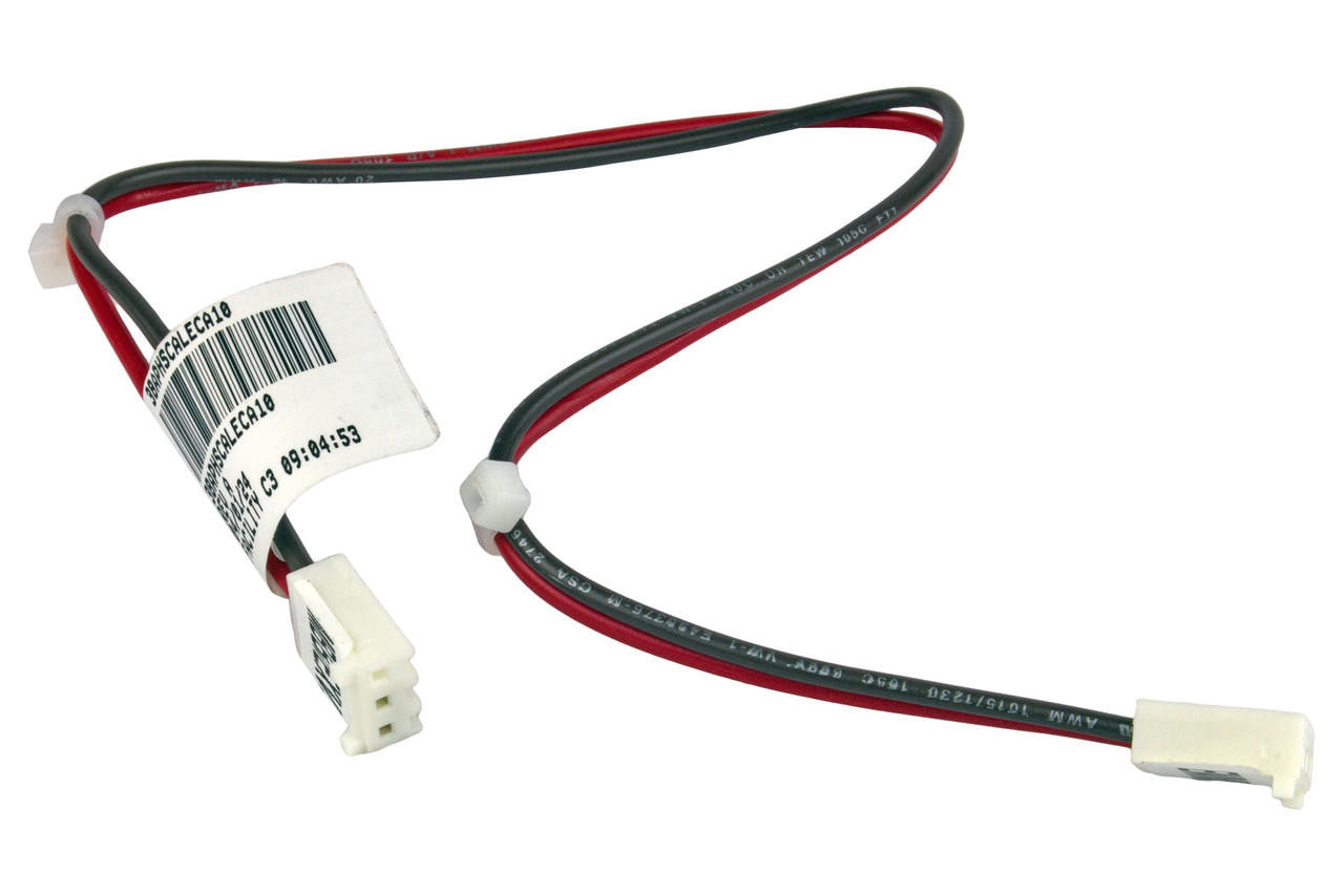 CARRIER Carrier 38APHSCAV-CA00 Harness Assembly, MBB & EXV