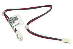 CARRIER Carrier 38APHSCAV-CA00 Harness Assembly, MBB & EXV