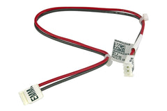 CARRIER Carrier 38APHSCAV-CA00 Harness Assembly, MBB & EXV