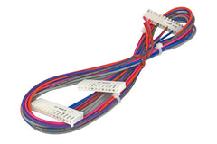 CARRIER Carrier 38APHSCAV-CA00 Harness Assembly, MBB & EXV