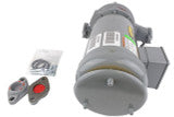 CARRIER Carrier 38AP506327 Pump Assembly