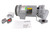 CARRIER Carrier 38AP506327 Pump Assembly