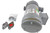 CARRIER Carrier 38AP506327 Pump Assembly