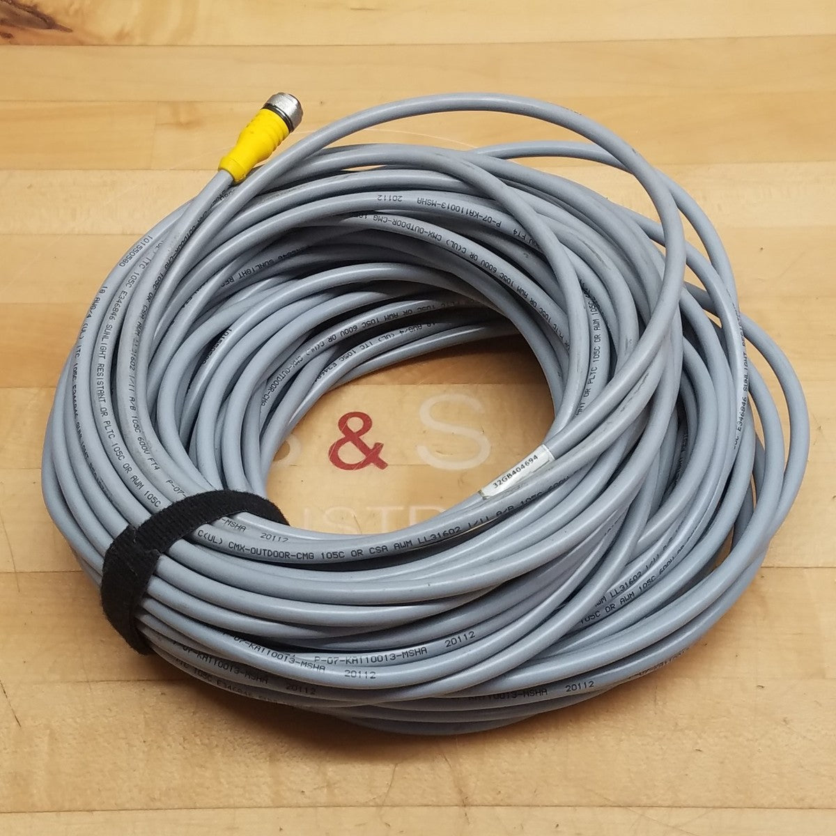 CARRIER CARRIER 38AP401467 Conduit Assembly